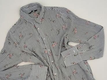 buty new look: New Look, Women`s shirt, size S — 1