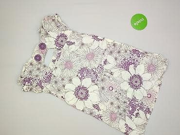 sukienki second hand: New Look, Sukienka damska, rozmiar S — 4