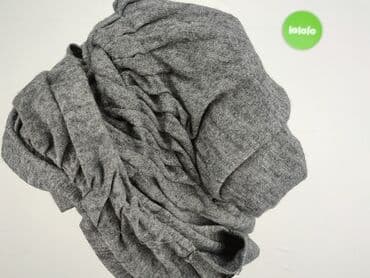 butik latika sukienki: Bluzka damska, rozmiar S — 6