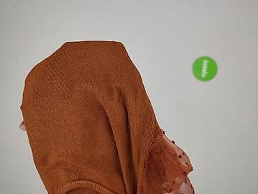 bluza hello kitty: Bluzka damska, rozmiar S — 4
