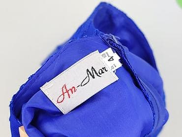marka: Sukienka damska, rozmiar XS — 4