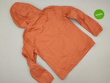 hm kurtki przejsciowe: Active Touch, Kurtka przejściowa damska, rozmiar S — 3