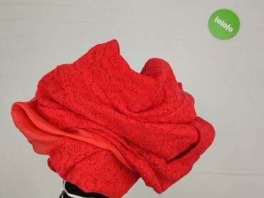 sukienka marynarka zalando: Marynarka damska, M — 5