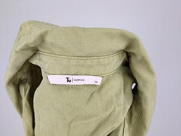 house s: TU Woman, Koszula damska, rozmiar 6XL — 4