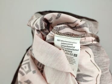 spódniczka boho: Spódnica damska, M — 5