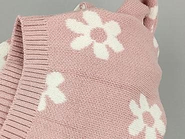 ifriko bluzy: Hollister, Sweter damski, rozmiar S — 7