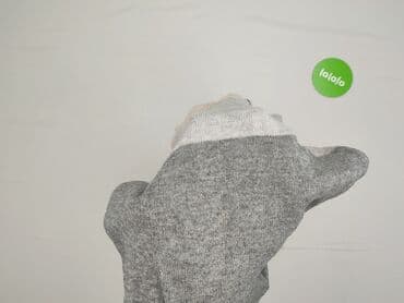 lidl sweter: ONLY, Sukienka damska, S — 7