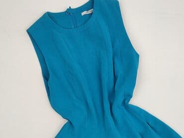 Women`s dress, M at lalafo.pl Women`s dress, M