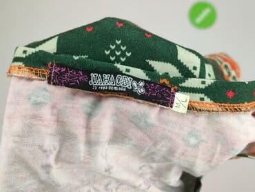 sukienki na boże narodzenie: JIAHAODI, Sukienka damska, rozmiar M — 6