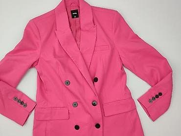 Marynarka damska, rozmiar XS