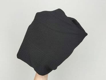 grube rajstopy h m: H&M, Sweter damski, rozmiar L — 7