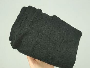 jak jest po angielsku spódnica: Women`s skirt, size S (EU 36) — 4