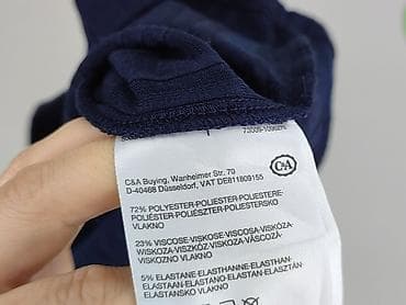 carters 104: C&A, Sukienka damska, rozmiar L — 5