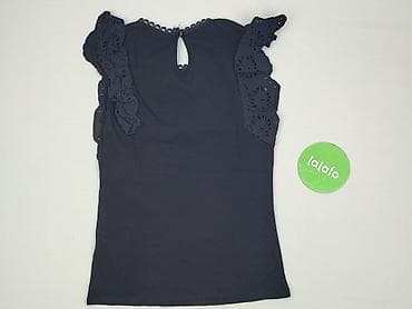 bluzy: Bluzka damska, rozmiar S — 3