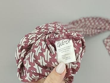 koszula hampton republic: Qiero, Bluzka damska, rozmiar 2XL — 4