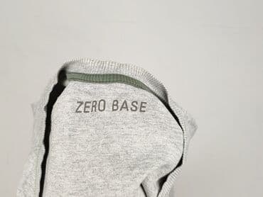 Жінкам: Светр жіночий, M на lalafo.pl — 4 Жінкам: Светр жіночий, M — 4