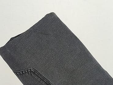 pull and bear mom jeans: Jeansy damskie, rozmiar S — 6