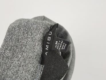 plisowane spódnice lidl: Amisu, Spódnica damska, XS — 4