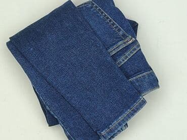 topshop jeansy: Topshop, Jeansy damskie, rozmiar XS — 6