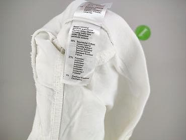 dzwony l: Bpc bonprix collection, Spodnie materiałowe damskie, rozmiar 5XL — 6