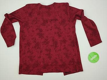 bend store kurtka: Kardigan damski, rozmiar 2XL — 3