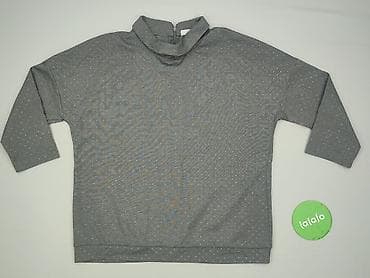 swd marka: Reserved, Bluza damska
, rozmiar L — 2