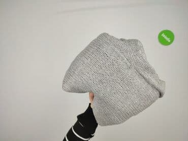 zimowa sukienki na wesele: Vero Moda, Sukienka damska, rozmiar M — 7