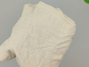 sukienka z lnem lidl: MNG, Bluzka damska, L — 5