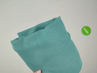 bluzka hawajska damska: Bluzka damska, rozmiar 4XL — 4