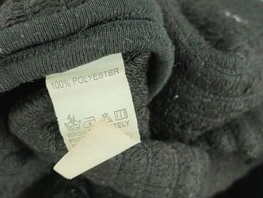 piżamy z hello kitty: Sukienka damska, M — 5