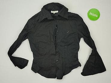 hugo boss: Koszula damska, rozmiar S — 2