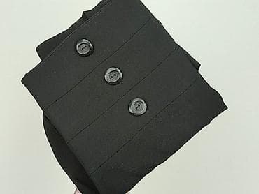 spódnice la manuel: Spódnica damska, rozmiar M — 6