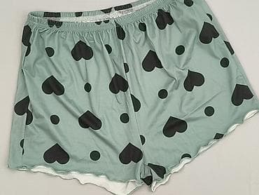 Pyjama for women, size M