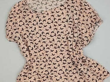 top atmosphere: Atmosphere, Bluzka damska, M — 1