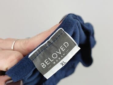 tunika xl: Tunika damska, rozmiar XL — 5