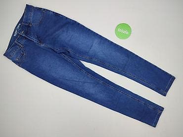 version jeans damskie: Beloved, Jeansy damskie, rozmiar S — 2