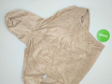 bluzy dresowe montego: Mosquito, Bluza z kapturem damska, rozmiar S — 3