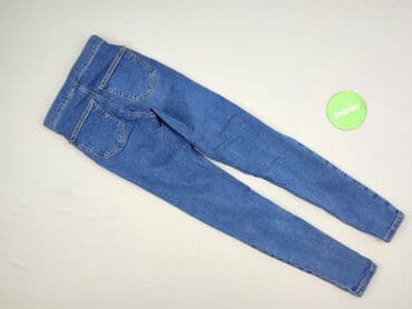 simple bluzki: Topshop, Джинси жіночі, розмір S — 3