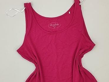 teranova top: Laura Torelli, Top damski, rozmiar L — 1
