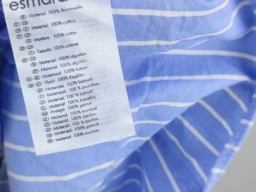 koszulka funkcyjna damska lidl: Esmara, Koszula damska, XL — 5