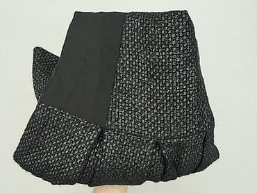 hexeline spódnice: Hexeline, Sukienka damska, rozmiar L — 6