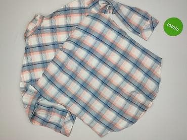 farah koszula: F&F, Koszula damska, rozmiar 2XS — 3