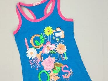 koszulki latynka allegro: Dress, 8 years, 122-128 cm, condition - Very good — 1