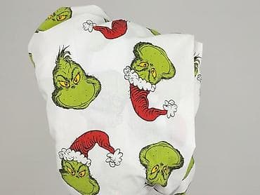 koszula grinch cropp: Cropp, Koszulа dla mężczyzn, rozmiar M — 5