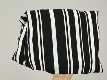 marks and spencer biustonosz: Esmara, Bluzka damska, M — 6