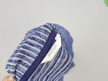 n.every day sweter: Kardigan damski, rozmiar S — 4