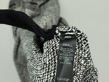 kardigany c a: George, Kardigan damski, rozmiar S — 5