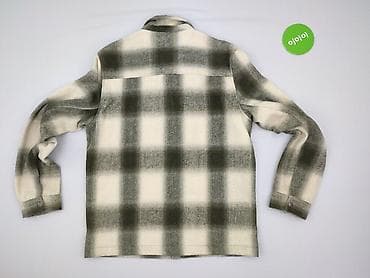 vrs kurtka: Aygill's, Kurtka przejściowa damska, rozmiar L — 3