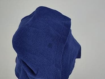 ralph: Polo Ralph Lauren, Koszulka polo dla mężczyzn, rozmiar XL — 4