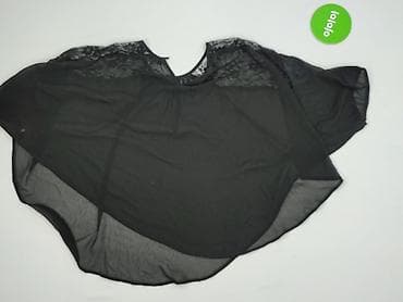 mango havana: Atmosphere, Narzutka damska, rozmiar One size — 3